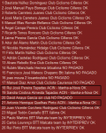 listabo.png