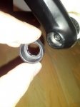 r_2012-04-25 20.41.36.jpg