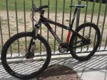 BICI3.jpg
