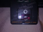 25042012397.jpg
