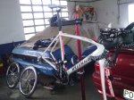 18042012393.jpg