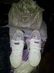 2012-04-25 20.52.10.jpg