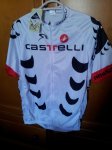 2012-04-25 15.15.46.jpg
