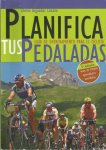 Planifica tus pedaladas.jpg