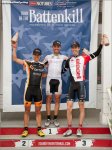 dp-podium.jpg