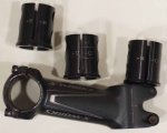 Potencia Specialized6.JPG