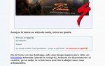 Sin-t&#237;tulo-4.jpg