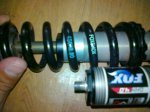 25042012328.jpg