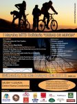 CARTELBIKESOLIDARIAmaxifinal.jpg