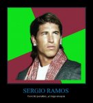 CR_623665_sergio_ramos.jpg