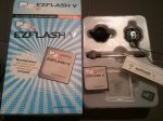 IMG_20120425_232639.jpg
