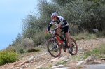 Victor (30)foro.jpg