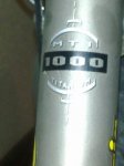 25042012679.jpg