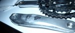 P4253712 (640x286).jpg
