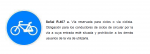 Sin t&#237;tulo.png