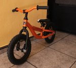 orange carme.jpg