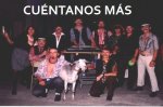 cuentanosmas.jpg
