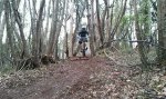 IMG-20120425-WA0005.jpg