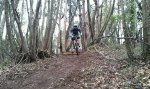IMG-20120425-WA0009.jpg