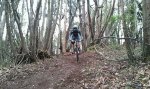 IMG-20120425-WA0010.jpg