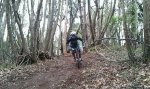 IMG-20120425-WA0011.jpg