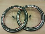 zipp404_p.jpg