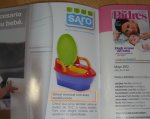 DSC06157.JPG
