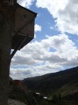DSC06169.JPG
