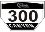 Dorsal_Canyon Enduro Extrem.JPG