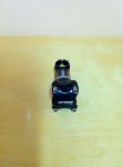 IMG-20120423-WA0002.jpg