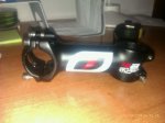 IMG-20120426-WA0006.jpg