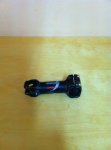 IMG-20120426-WA0007.jpg