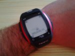 2012-03-20 09.54.02.jpg