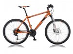 bici-mtb-ktm-ultra-fun-team.jpg