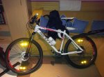 bici josu 2.jpg