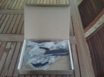 2012-04-23 14.57.31.jpg