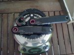 2012-04-23 14.59.39.jpg