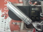 2012-04-25 13.22.24.jpg