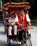 carrito-chino.jpg