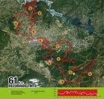 recorrido_tinto.jpg