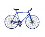 singlespeed copia.jpg