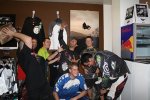 IMG_4335copiaaa.jpg