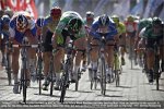 turk12st04-sprint.jpg