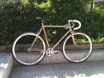 bici.JPG