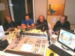 radio.jpg