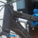 2012-04-22 12.59.45.jpg