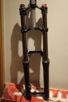 mg0179p.jpg