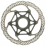 disco sram xx.jpg