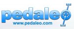 Pedaleo.jpg