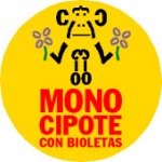 mono.jpg